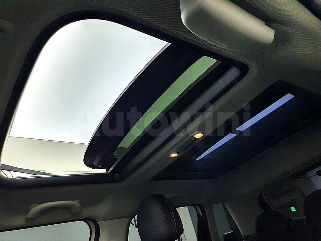 2020 MINI COOPER 5DOORS 2.0 BASIC 3RD GENERATION - 15