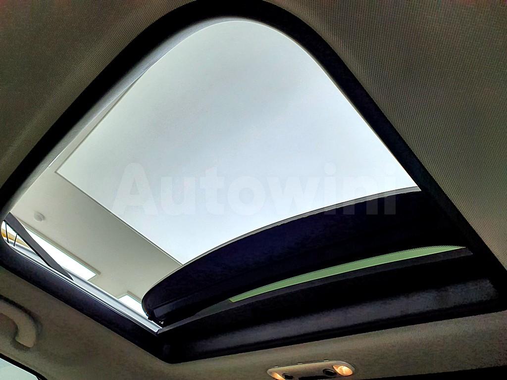 2022 MINI COOPER COUNTRYMAN 1.5 - 14