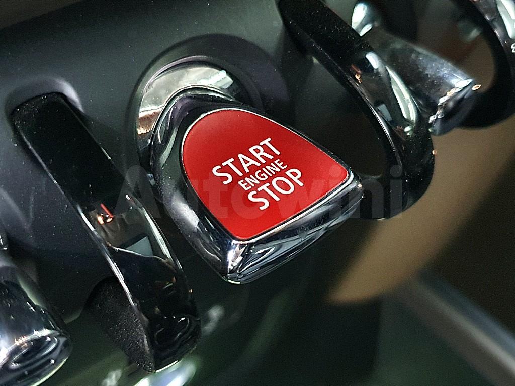 2018 MINI COOPER D COUNTRYMAN ALL4 BASIC TYPE - 15