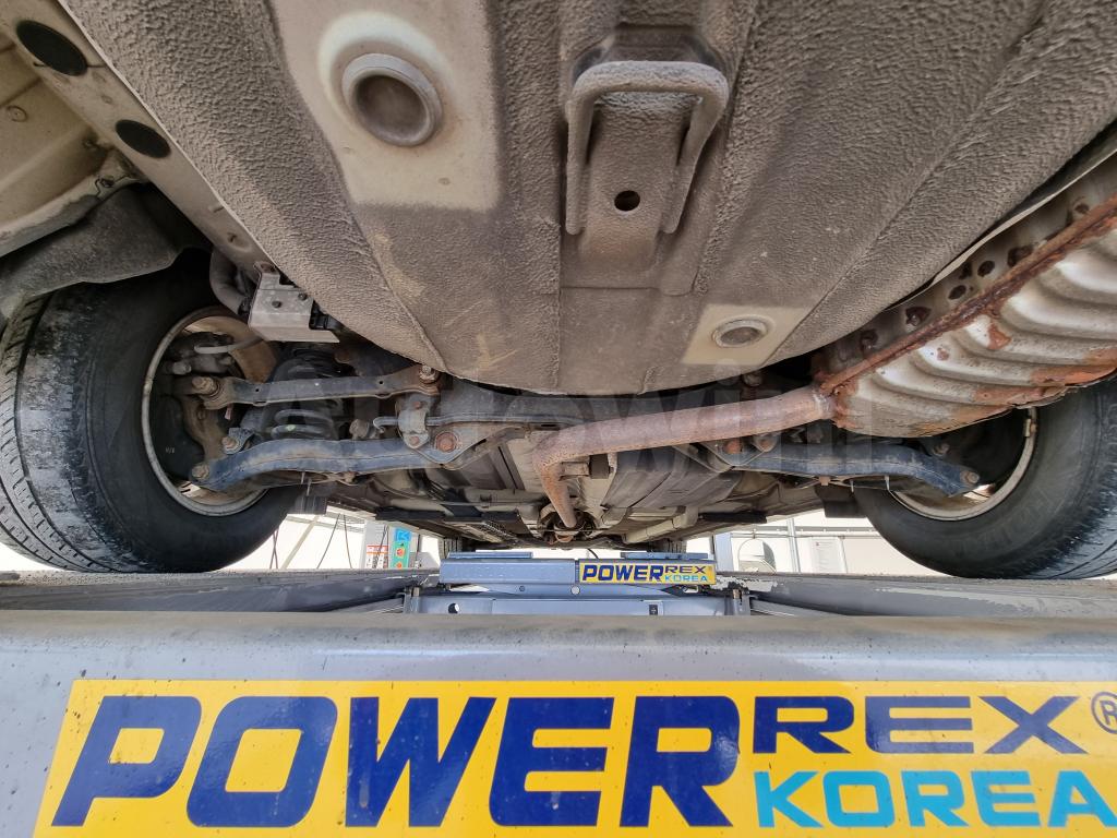 2013 KIA K5 OPTIMA . - 40