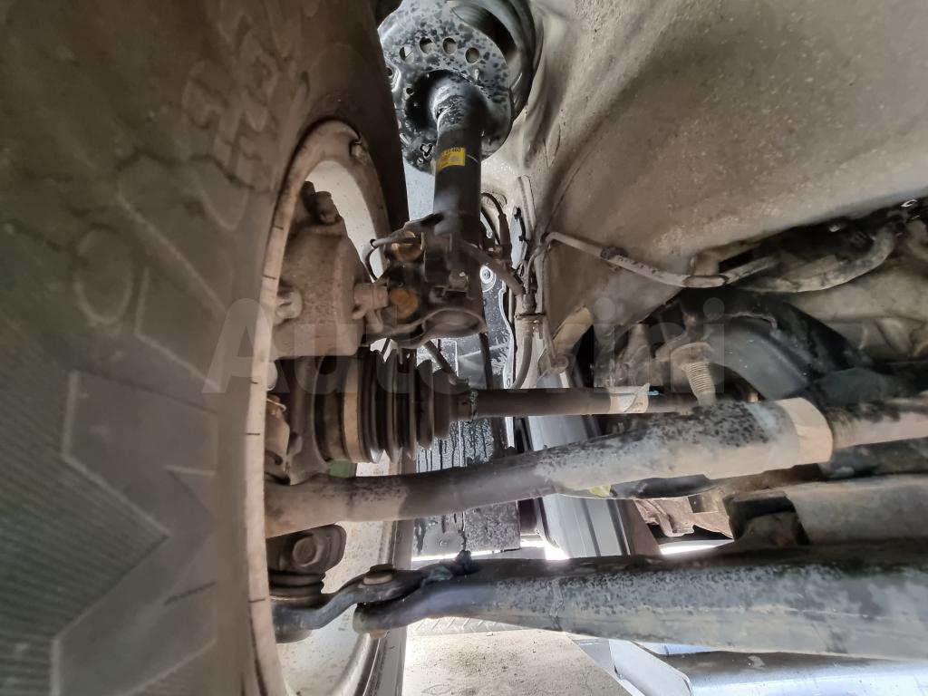 2013 KIA K5 OPTIMA . - 45