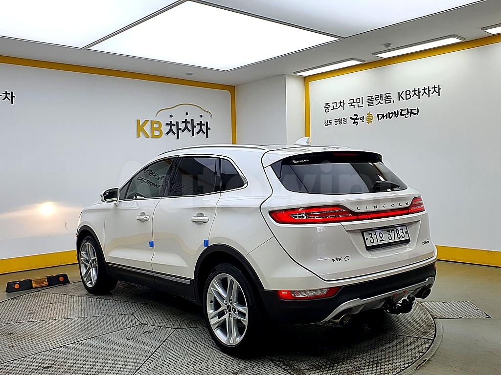 5LMCJ2A97FUJ35103 2015 LINCOLN MKC 2.0 AWD RESERVE-3
