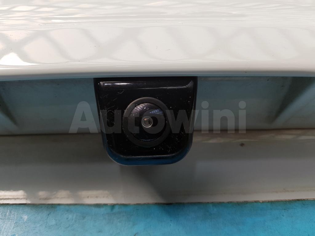 2017 HYUNDAI ACCENT  GASOLINE(LED+ANDROID+LEATHER) - 33