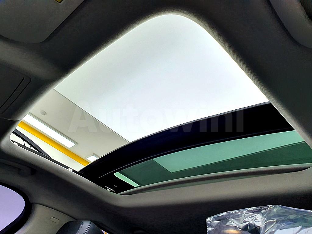 2017 JAGUAR XF 2.0D PRESTIGE X260 - 13