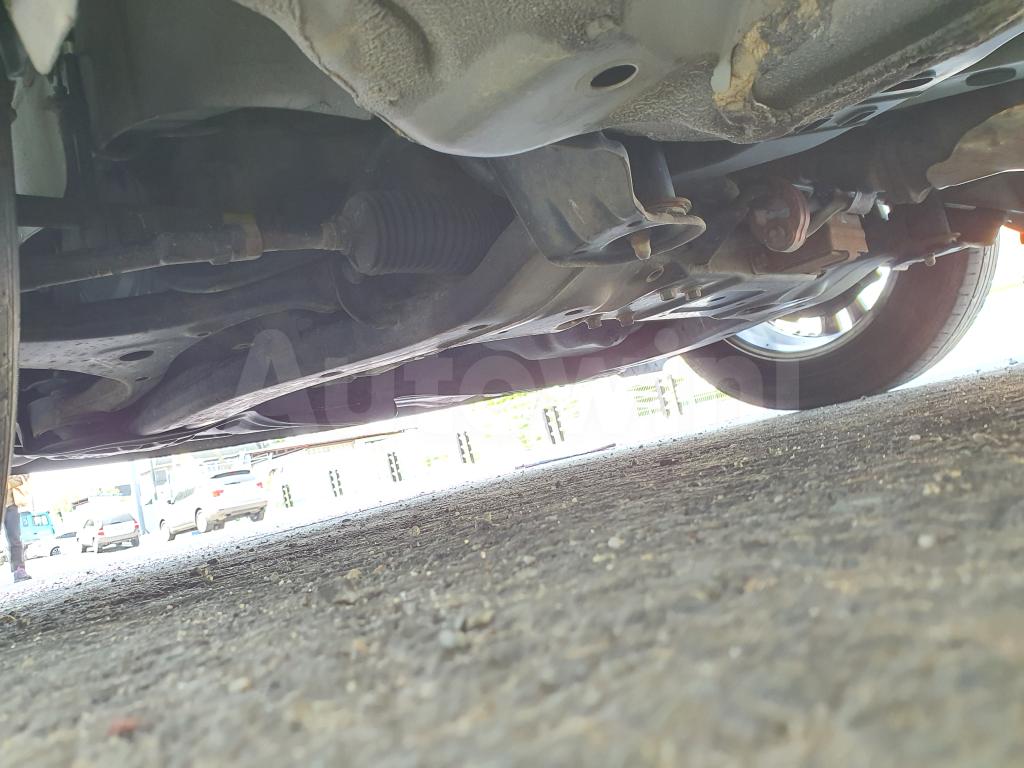 2010 HYUNDAI YF SONATA Y20 PRIME - 33