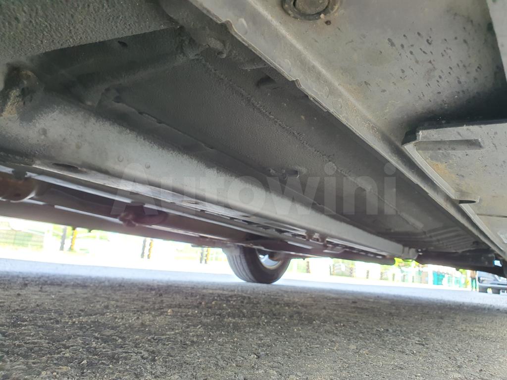 2010 HYUNDAI YF SONATA Y20 PRIME - 36