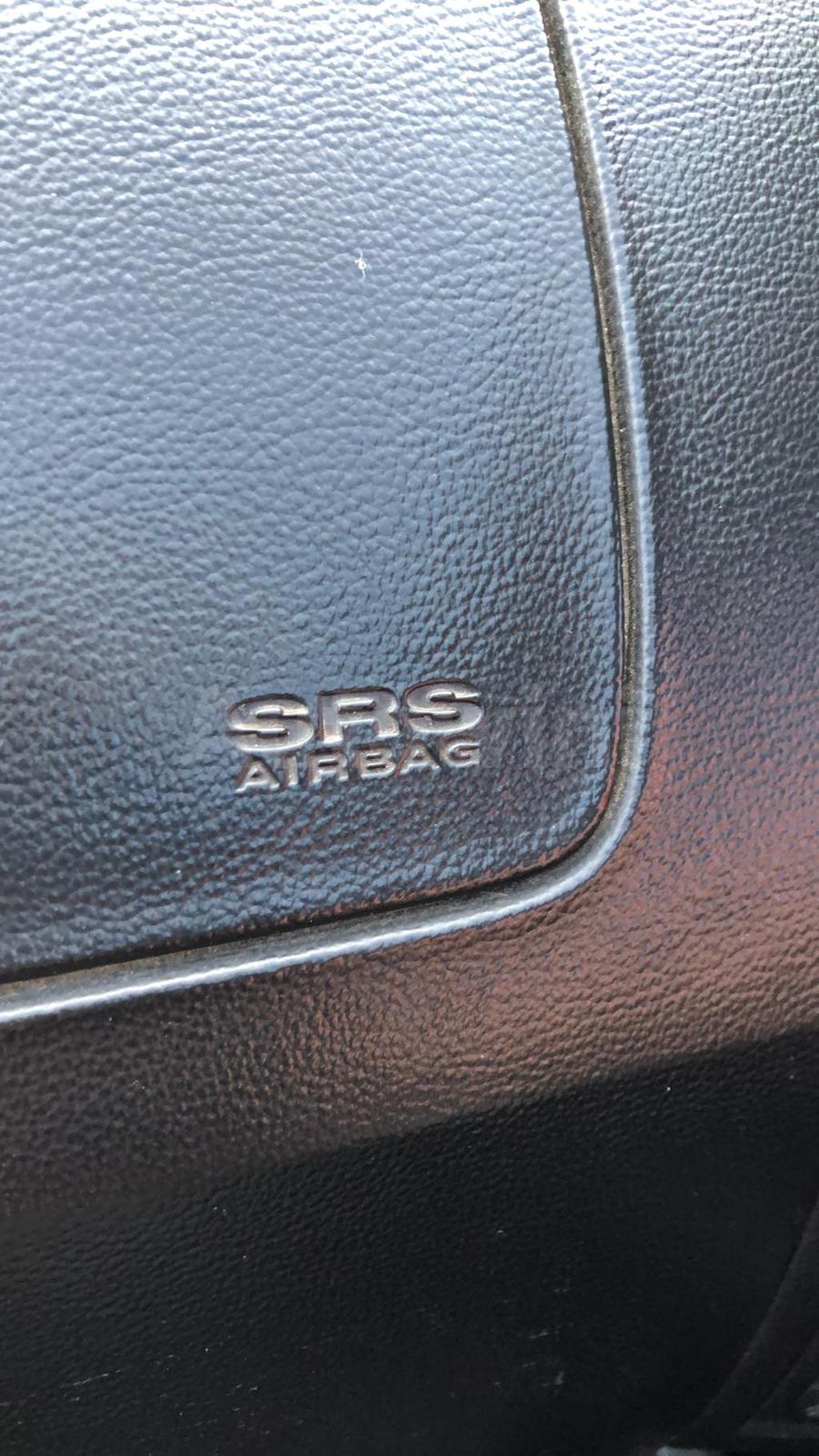 2013 SSANGYONG KORANDO SPORTS 4WD+L.SEATS+P.SENSOR - 29