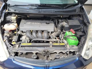 ZNE10-0359141 2012 TOYOTA WISH B-5