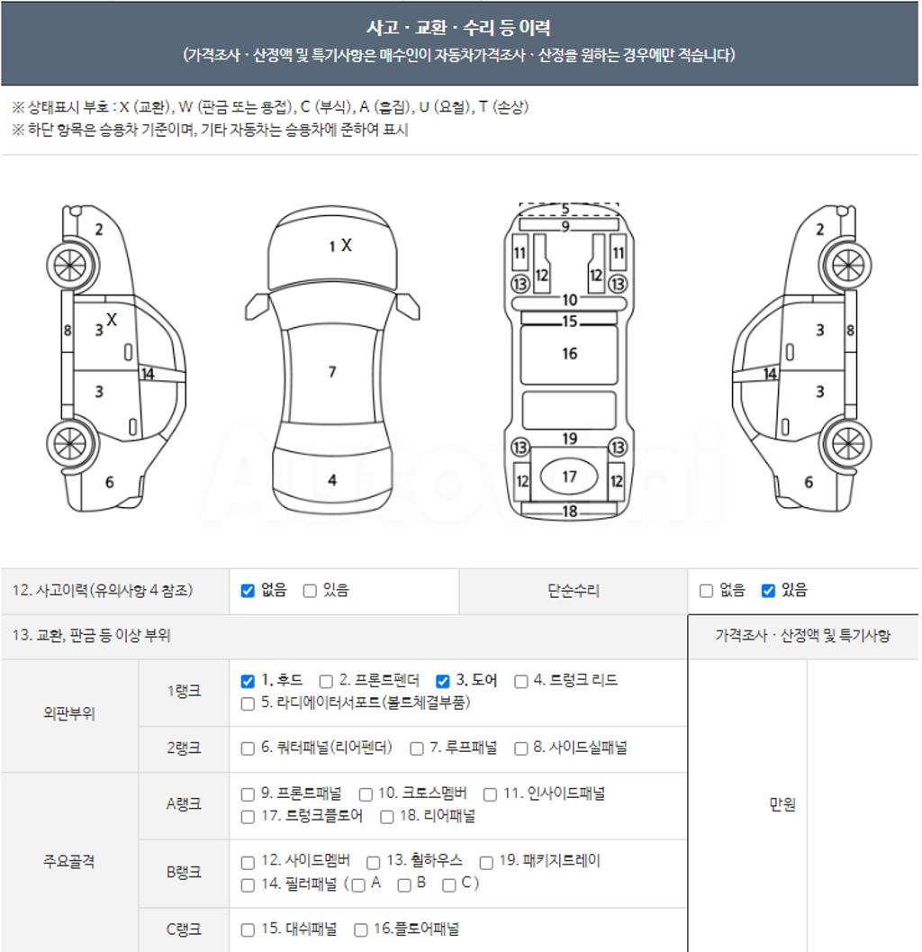 2015 MINI COOPER S 2.0 BASIC 3RD GENERATION - 21