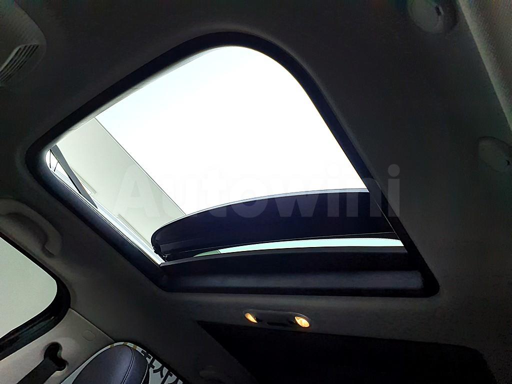 2017 MINI COOPER D COUNTRYMAN 2.0 5 DOOR - 16