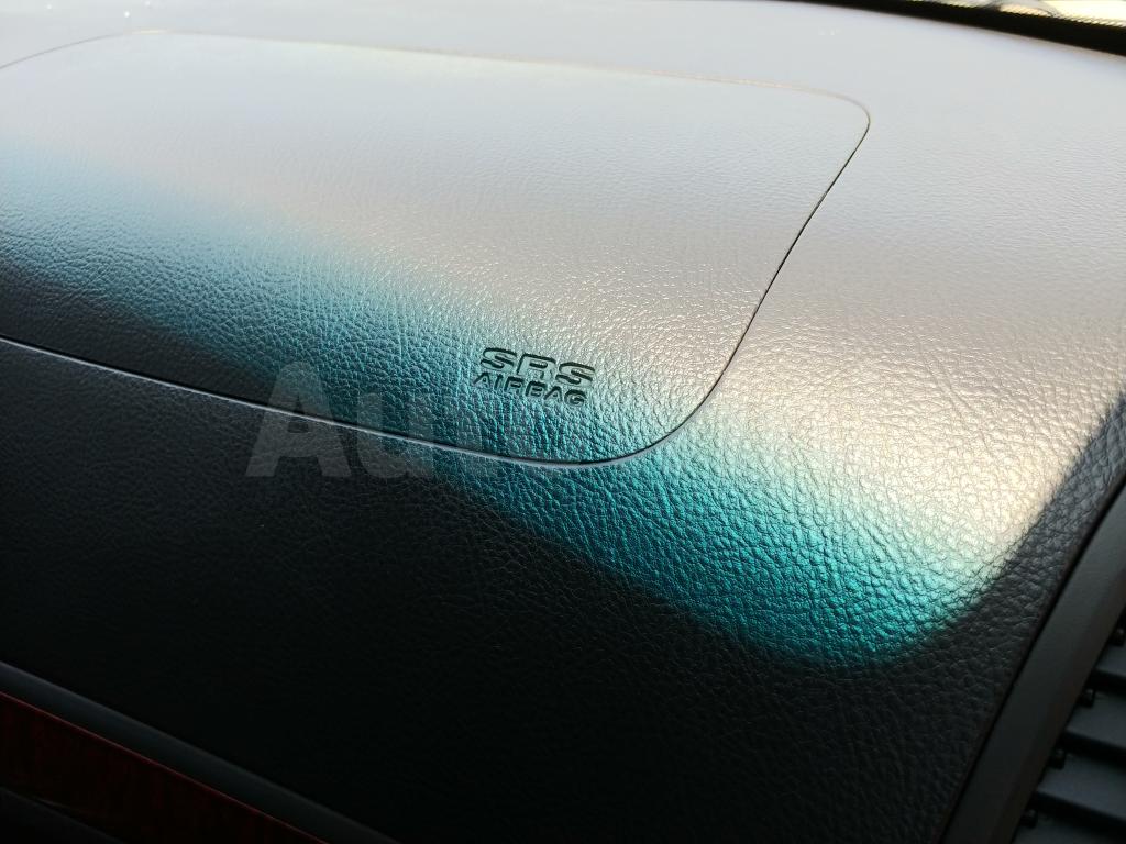 2011 HYUNDAI SANTAFE CM MLX *SUNROOF+AUTO A/C - 40