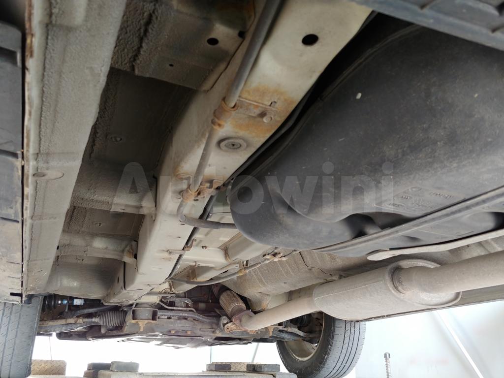 2011 HYUNDAI SANTAFE CM MLX *SUNROOF+AUTO A/C - 48
