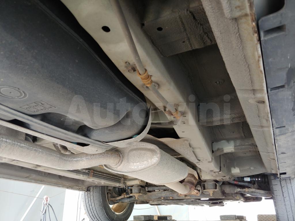 2011 HYUNDAI SANTAFE CM MLX *SUNROOF+AUTO A/C - 49