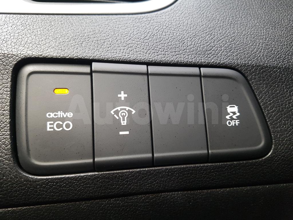 2016 HYUNDAI  AVANTE ELANTRA G-(16R+ANDROID+LED+LEATHER) - 21