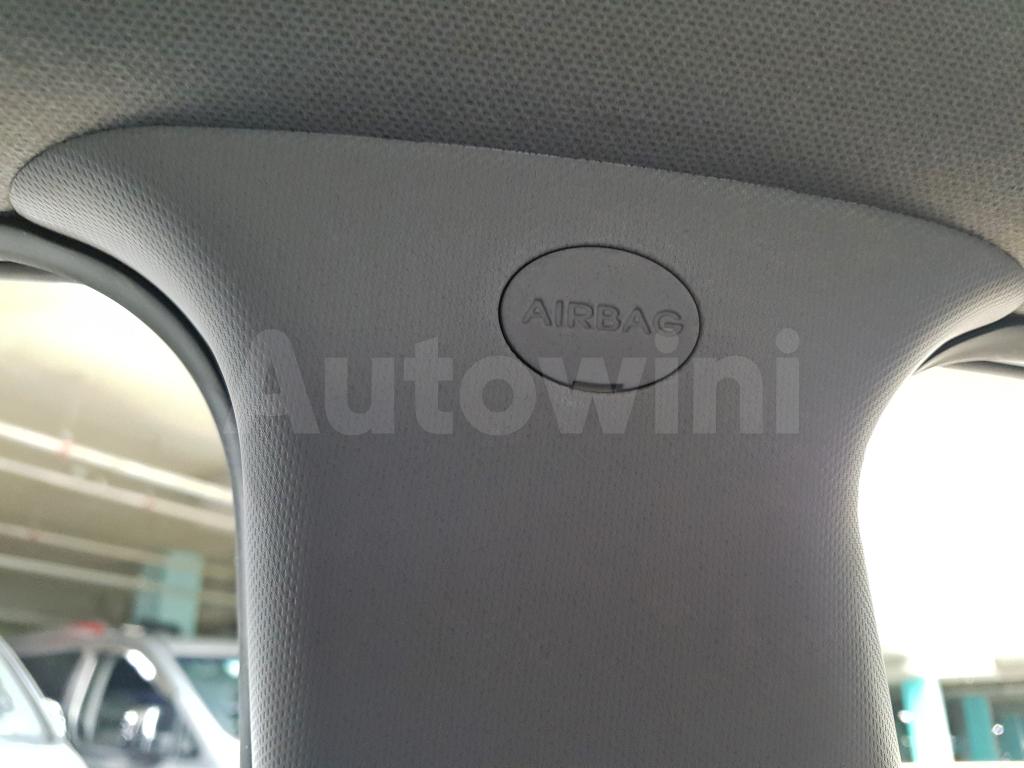 2016 HYUNDAI  AVANTE ELANTRA G-(16R+ANDROID+LED+LEATHER) - 24