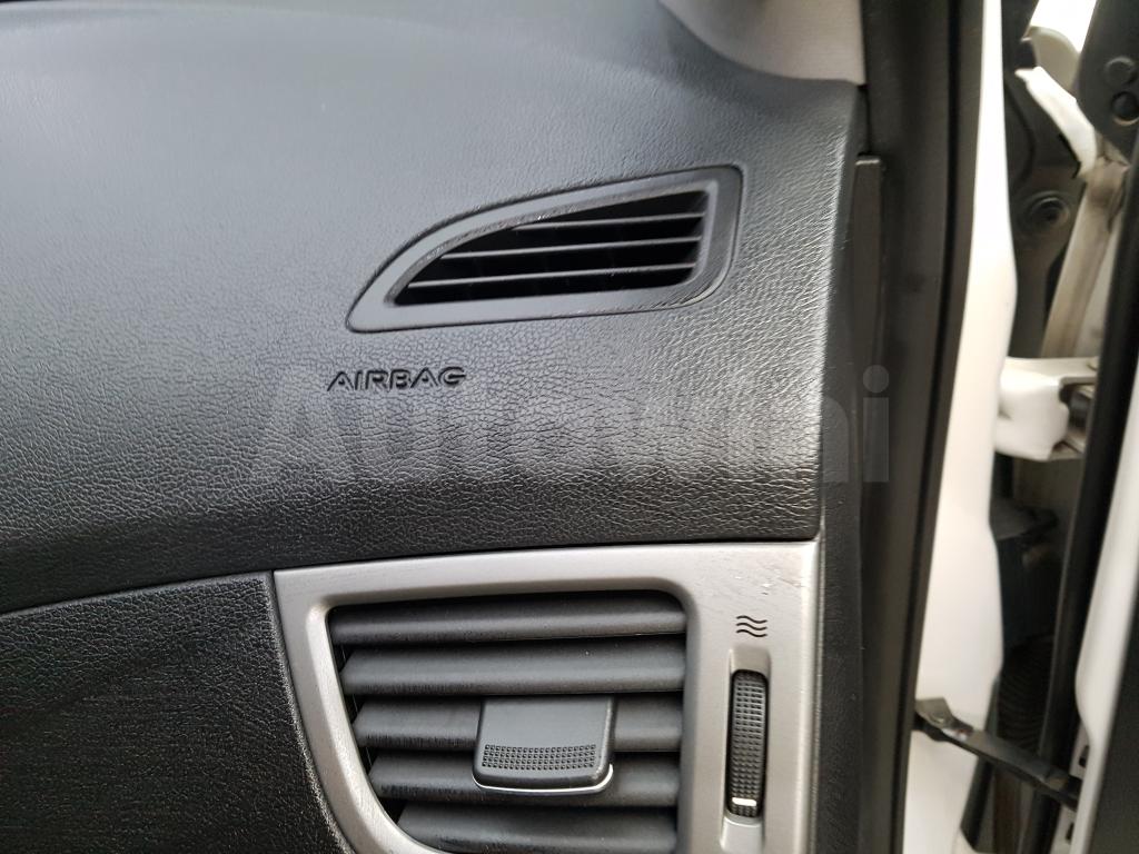 2016 HYUNDAI  AVANTE ELANTRA G-(16R+ANDROID+LED+LEATHER) - 32
