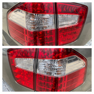 2011 KIA MOHAVE BORREGO NO ACCIDENT, 4WD, FULL OPTION - 11
