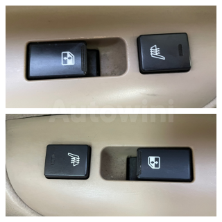 2011 KIA MOHAVE BORREGO NO ACCIDENT, 4WD, FULL OPTION - 38