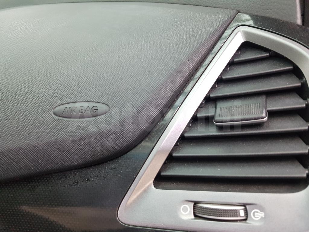 2014 HYUNDAI MAXCRUZ 4WD(7S+19R+SUNROOF+S*KEY+GPS - 45