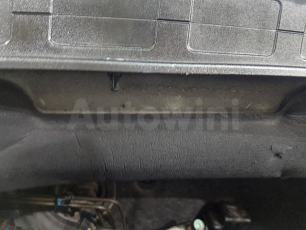 2014 HYUNDAI MAXCRUZ 4WD(7S+19R+SUNROOF+S*KEY+GPS - 60