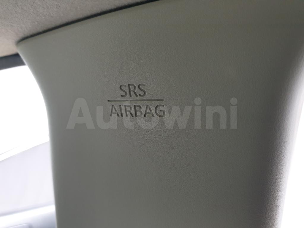 2012 NISSAN ROGUE SUNROOF S.KEY CAMERA NAVI - 31