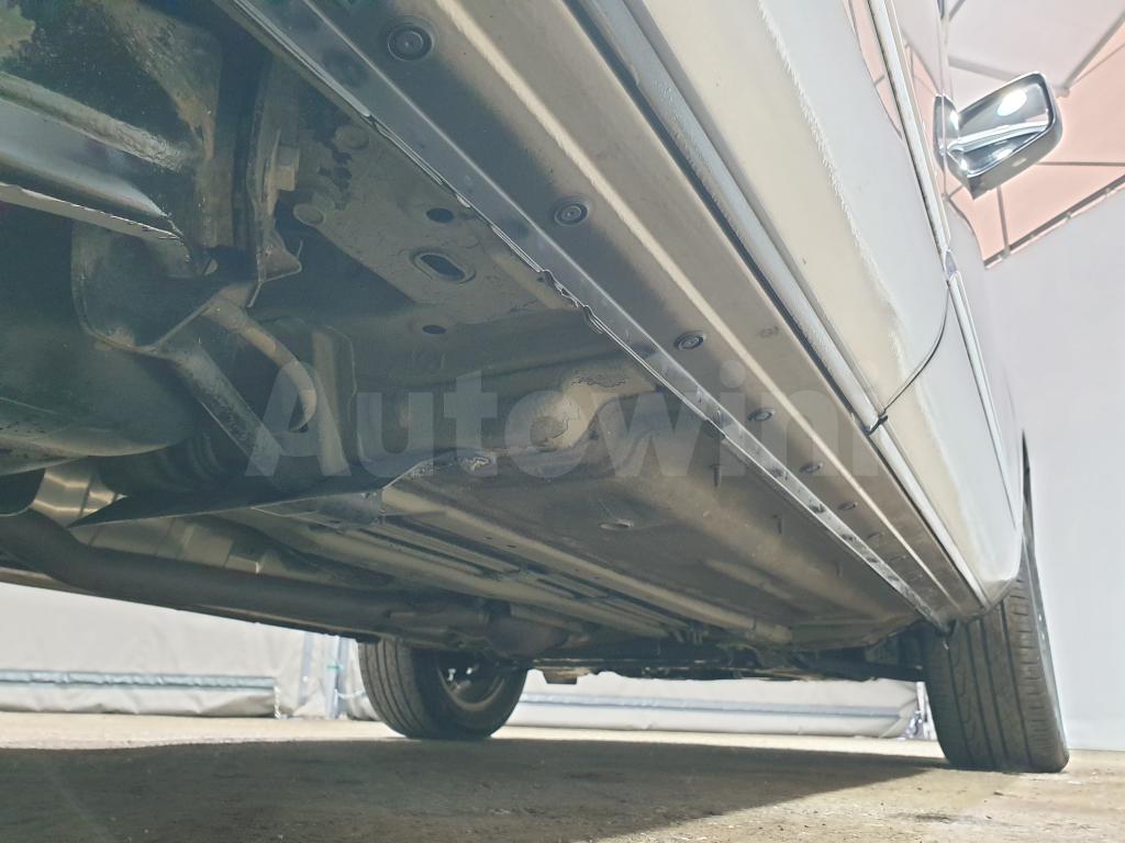 2012 NISSAN ROGUE SUNROOF S.KEY CAMERA NAVI - 45