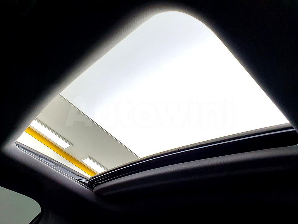2019 HONDA CR V 1.5 4WD TOURING - 14