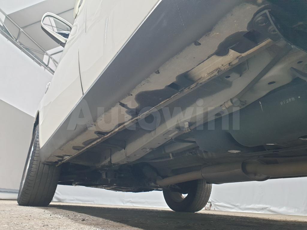 2010 HYUNDAI SANTAFE THE STYLE MLX CAMERA NAVI - 44