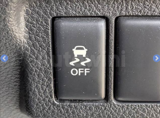 2010 NISSAN XTERRA 20X - 8