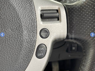 2010 NISSAN X TRAIL 20X - 7