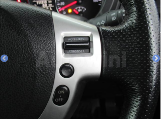 2012 NISSAN X TRAIL 20X - 3