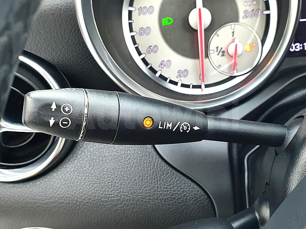 2012 MERCEDES BENZ SLK CLASS SLK200 BLUEEFFICIENCY R172 - 15