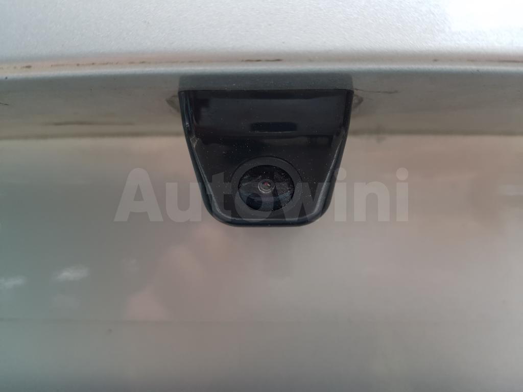 2010 HYUNDAI SANTAFE THE STYLE (18R+FULLAUTO+ANDROID+SIDESTEP - 35