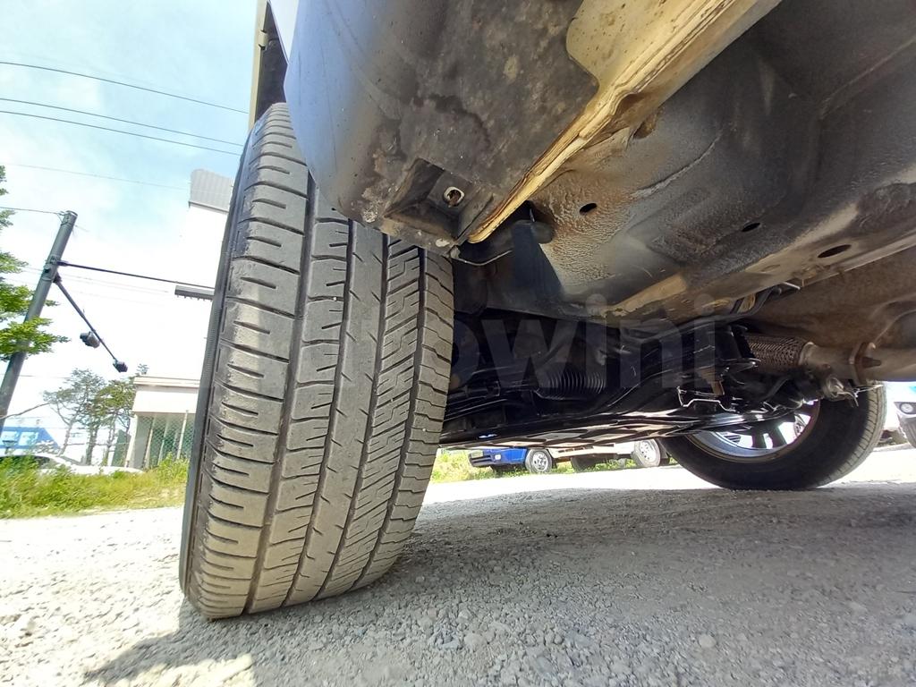 2010 HYUNDAI SANTAFE CM ELECTR SEAT * SUNROOF - 33