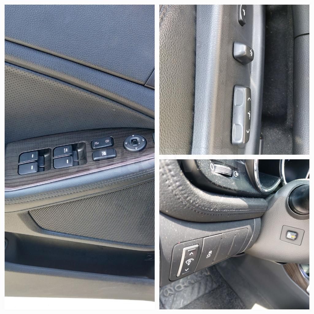 2013 KIA K5 OPTIMA CVVL - 13