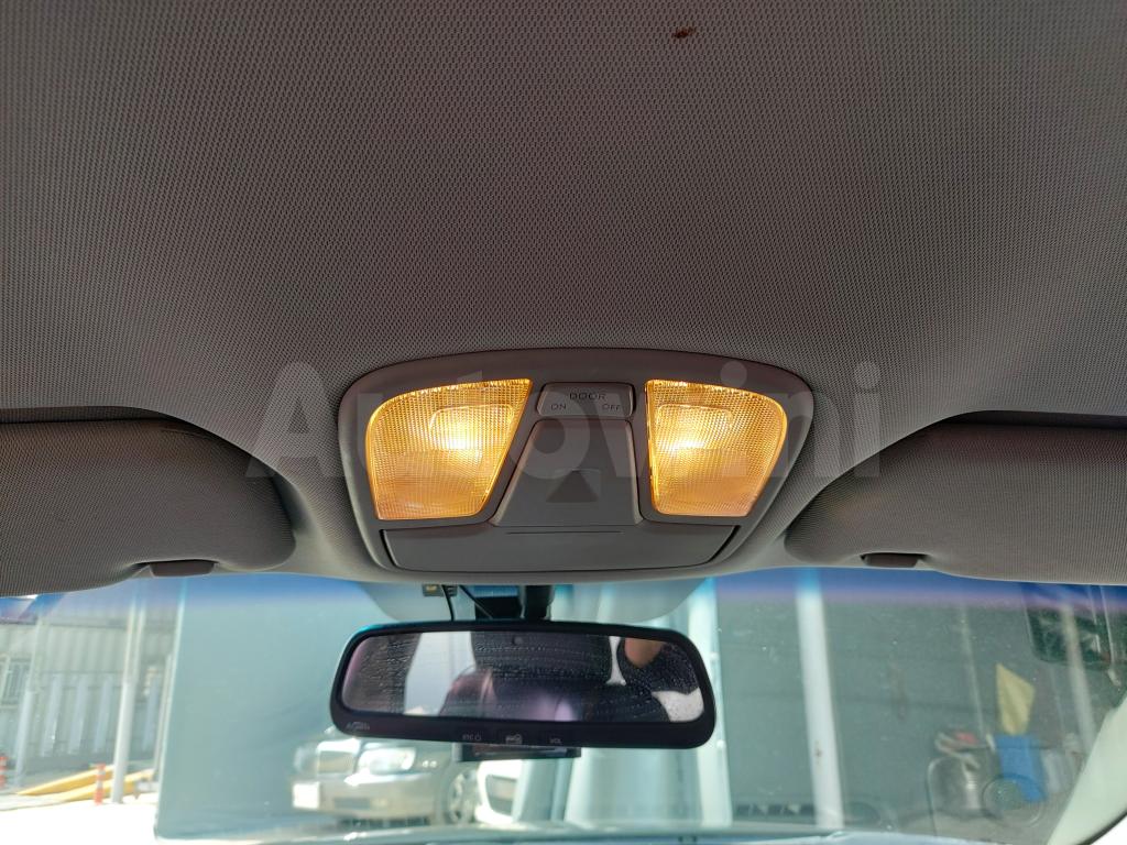 2013 KIA K5 OPTIMA CVVL - 15