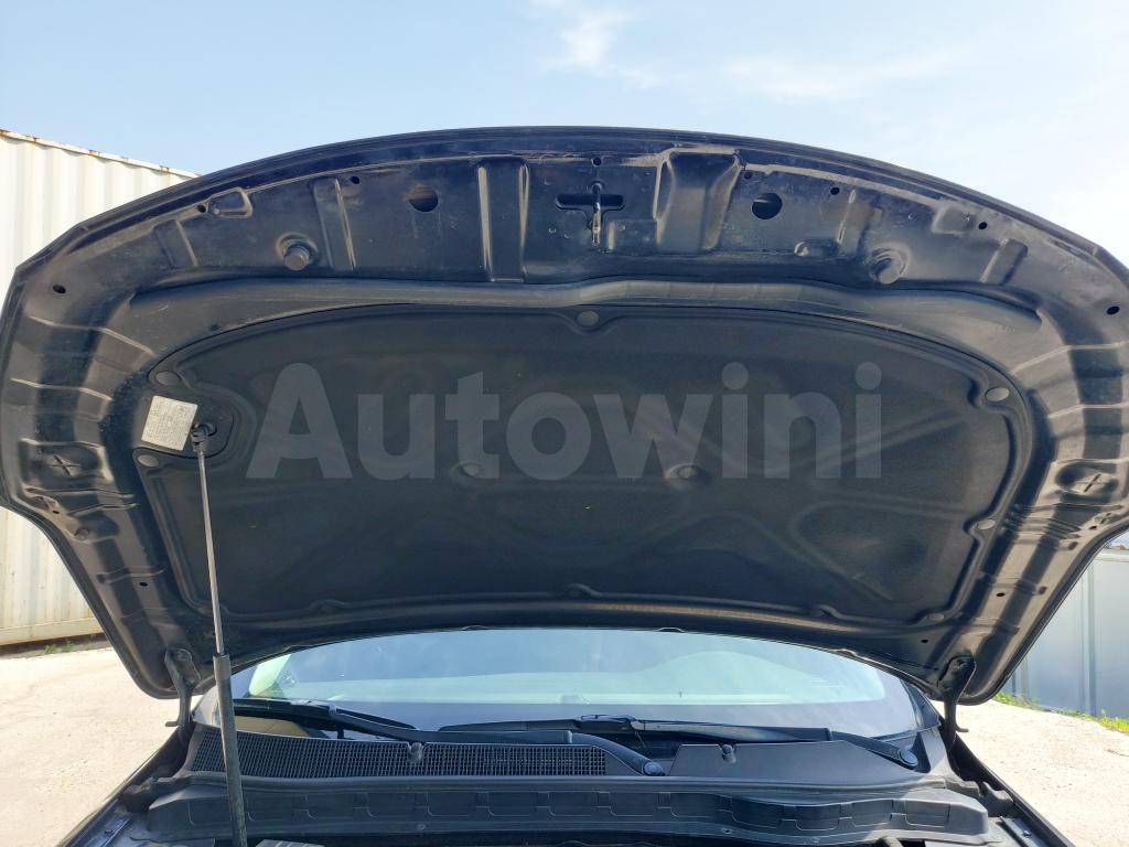2013 KIA K5 OPTIMA CVVL - 28