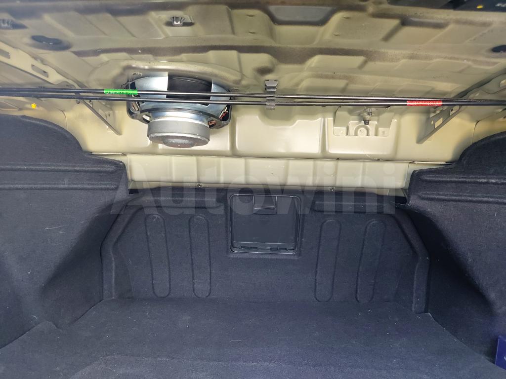 2013 KIA K5 OPTIMA CVVL - 31