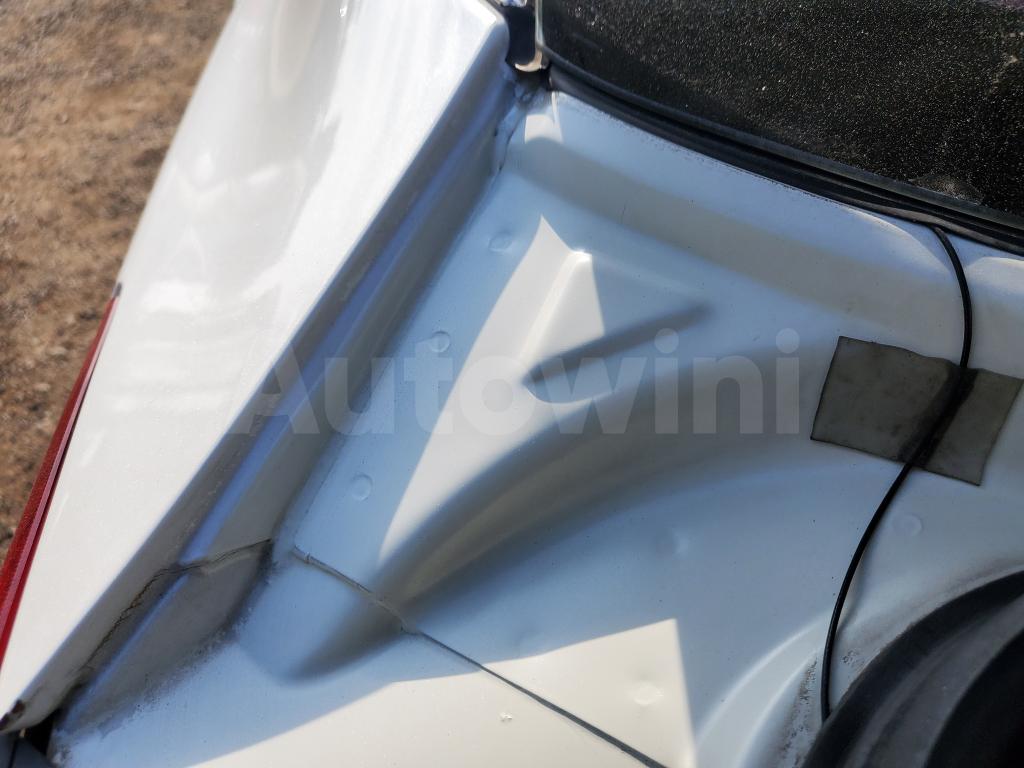 2015 KIA  K5 2TH GEN DELUXE 2WD A/T S.KEY NAVI+CAM - 23