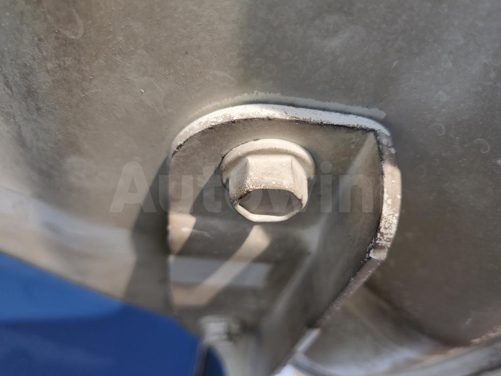2015 KIA  K5 2TH GEN DELUXE 2WD A/T S.KEY NAVI+CAM - 49