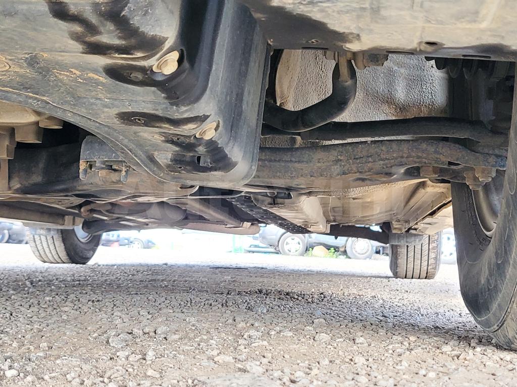 2015 KIA  K5 2TH GEN DELUXE 2WD A/T S.KEY NAVI+CAM - 51