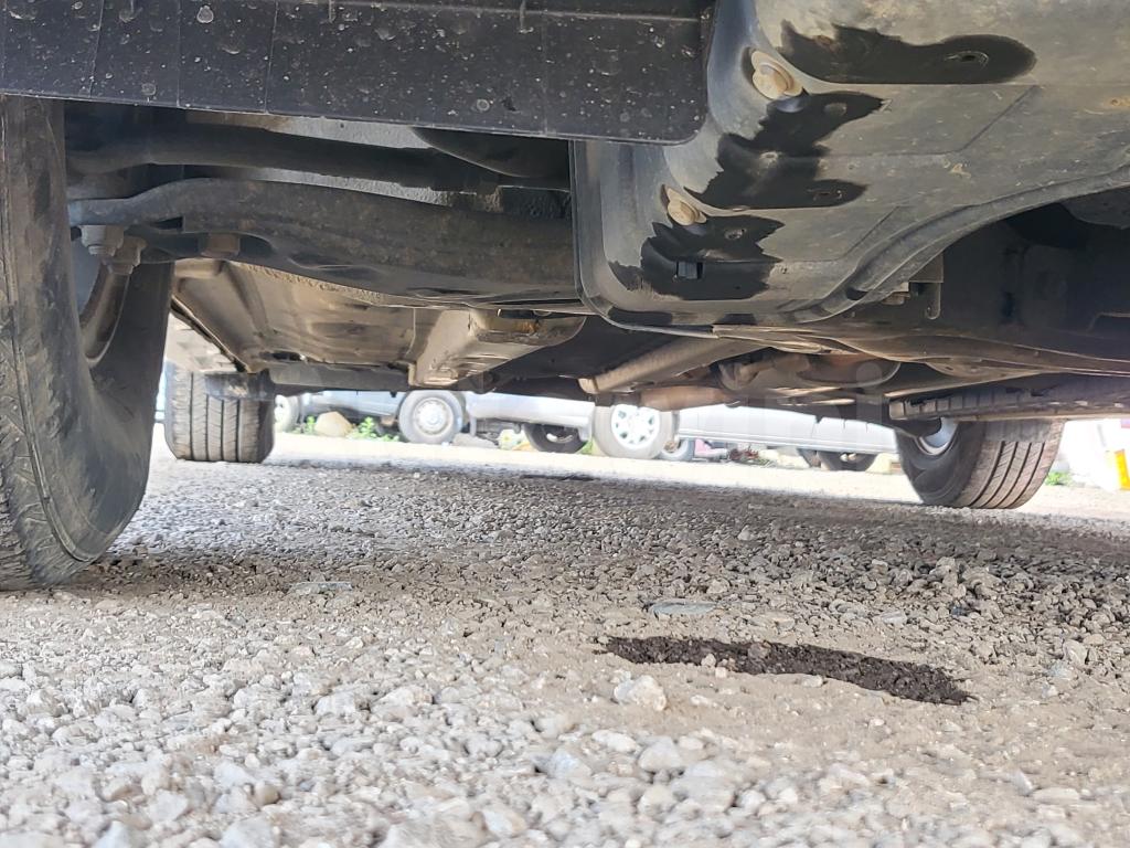 2015 KIA  K5 2TH GEN DELUXE 2WD A/T S.KEY NAVI+CAM - 52