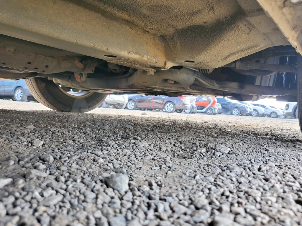 2015 KIA  K5 2TH GEN DELUXE 2WD A/T S.KEY NAVI+CAM - 53