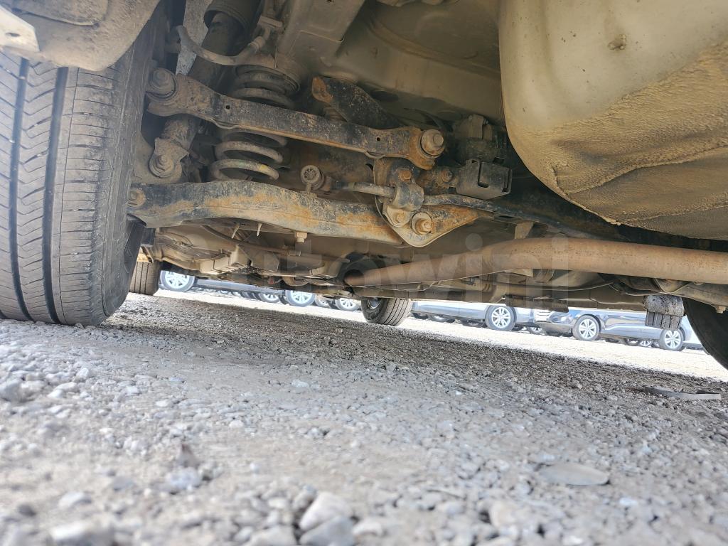 2015 KIA  K5 2TH GEN DELUXE 2WD A/T S.KEY NAVI+CAM - 55