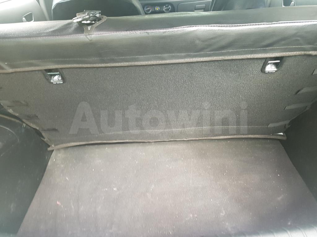 2017 KIA  MORNING JA  G (14R+ANDROID+LEATHER C) - 32