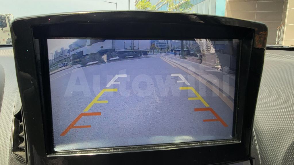 2019 HYUNDAI ACCENT  S-KEY+NO ACCIDENT+NAVI - 13