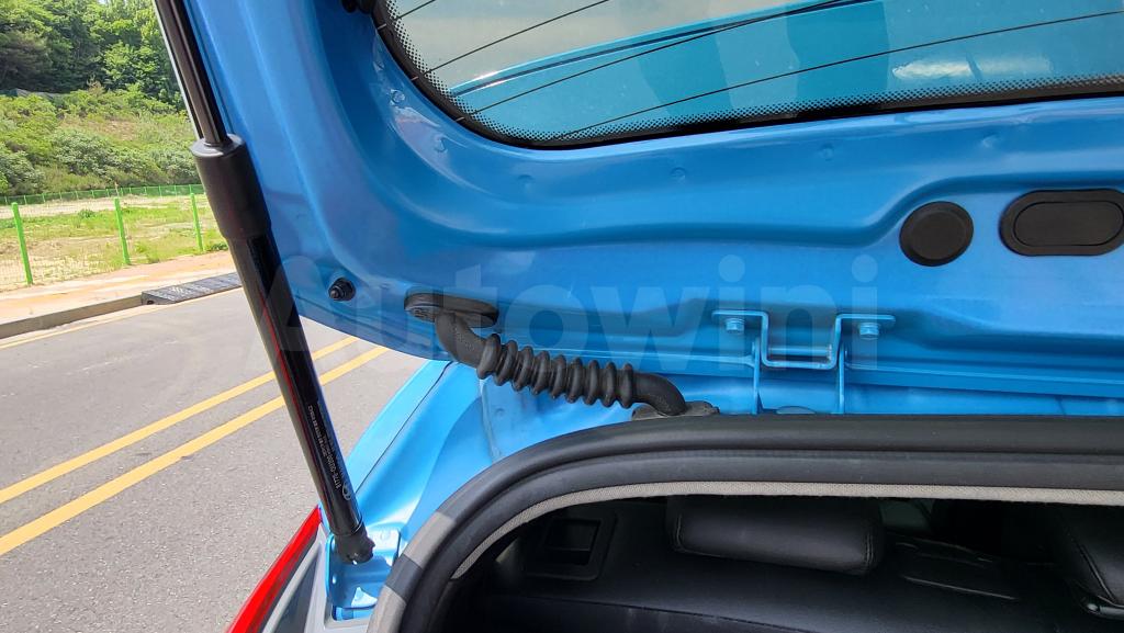 2019 HYUNDAI ACCENT  S-KEY+NO ACCIDENT+NAVI - 31