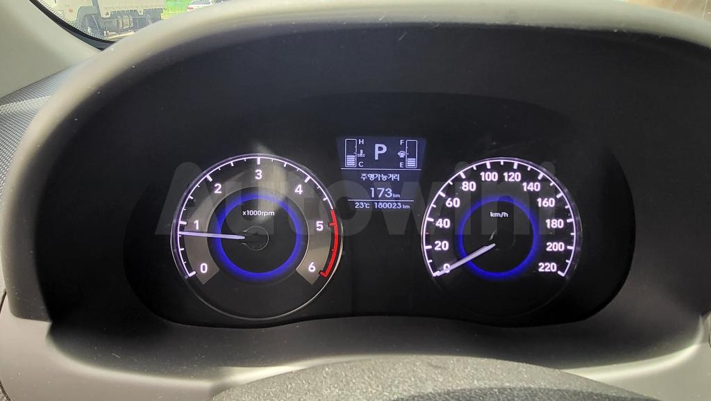 2019 HYUNDAI ACCENT  S-KEY+NO ACCIDENT+NAVI - 39