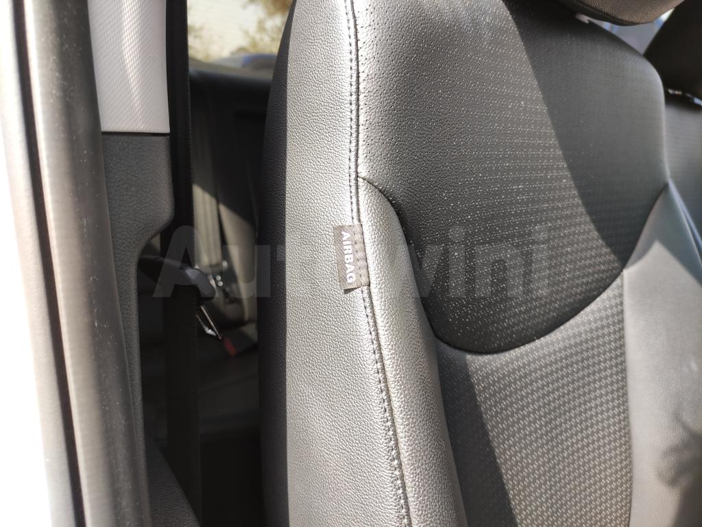2015 HYUNDAI  AVANTE ELANTRA 1.6 SMART SUNROOF M/T - 31