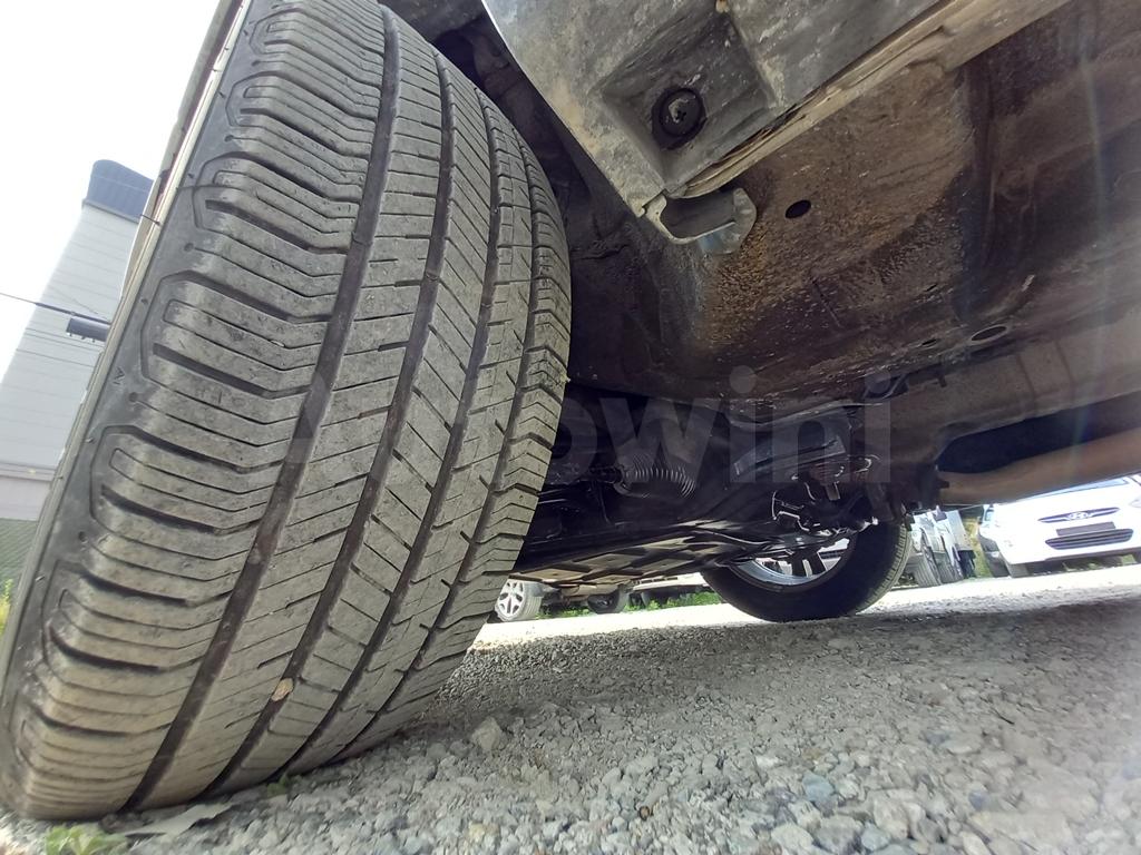 2011 HYUNDAI SANTAFE CM NO ACCIDENT* ELECT SEAT - 34